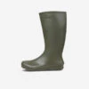 BOTTES LEGERES SOUPLES PVC GLENARM 100 1 BOTTES LEGERES SOUPLES PVC GLENARM 100 -Fournitures De Pêche bottes legeres souples pvc glenarm 100