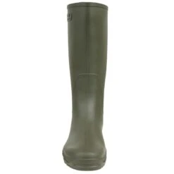BOTTES LEGERES SOUPLES PVC GLENARM 100 14 BOTTES LEGERES SOUPLES PVC GLENARM 100 -Fournitures De Pêche bottes legeres souples pvc glenarm 100 2