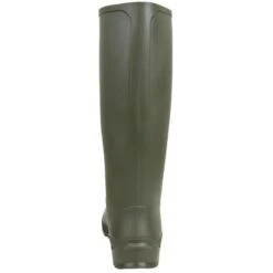 BOTTES LEGERES SOUPLES PVC GLENARM 100 16 BOTTES LEGERES SOUPLES PVC GLENARM 100 -Fournitures De Pêche bottes legeres souples pvc glenarm 100 4