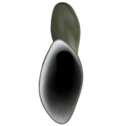 BOTTES LEGERES SOUPLES PVC GLENARM 100 18 BOTTES LEGERES SOUPLES PVC GLENARM 100 -Fournitures De Pêche bottes legeres souples pvc glenarm 100 6