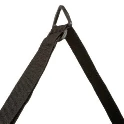 Bourriche Flottante Kip'net XL 13 Bourriche Flottante Kip'net XL -Fournitures De Pêche bourriche flottante kipnet xl 2