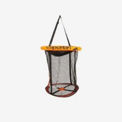 Bourriche Flottante Kip'net XL