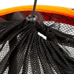 Bourriche Flottante Kip'net XL 14 Bourriche Flottante Kip'net XL -Fournitures De Pêche bourriche flottante kipnet xl 3