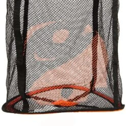 Bourriche Flottante Kip'net XL 15 Bourriche Flottante Kip'net XL -Fournitures De Pêche bourriche flottante kipnet xl 4