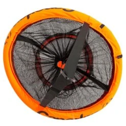 Bourriche Flottante Kip'net XL 16 Bourriche Flottante Kip'net XL -Fournitures De Pêche bourriche flottante kipnet xl 5