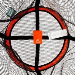 Bourriche Flottante Kip'net XL 17 Bourriche Flottante Kip'net XL -Fournitures De Pêche bourriche flottante kipnet xl 6