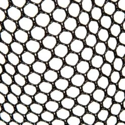 Bourriche Flottante Kip'net XL 18 Bourriche Flottante Kip'net XL -Fournitures De Pêche bourriche flottante kipnet xl 7