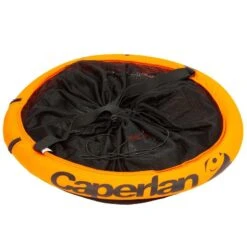 Bourriche Flottante Kip'net XL 19 Bourriche Flottante Kip'net XL -Fournitures De Pêche bourriche flottante kipnet xl 8