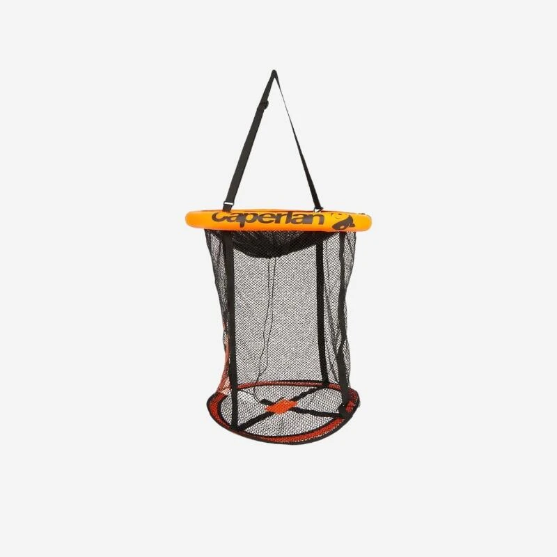 Bourriche Flottante Kip'net XL 3 Bourriche Flottante Kip'net XL