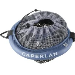 Bourriche Flottante Pêche Kipnet S -Fournitures De Pêche bourriche flottante peche kipnet s 1