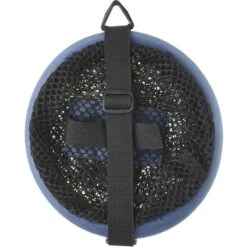 Bourriche Flottante Pêche Kipnet S -Fournitures De Pêche bourriche flottante peche kipnet s 2