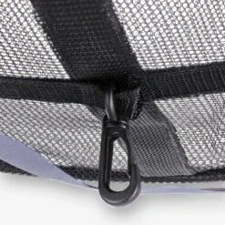 BOURRICHE RONDE DE 3,5M + PIC POUR LA PECHE AU COUP 10 BOURRICHE RONDE DE 3,5M + PIC POUR LA PECHE AU COUP -Fournitures De Pêche bourriche ronde de 35m pic pour la peche au coup 2