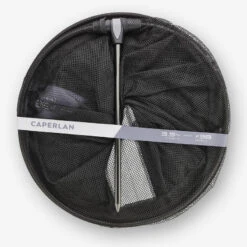 BOURRICHE RONDE DE 3,5M + PIC POUR LA PECHE AU COUP 13 BOURRICHE RONDE DE 3,5M + PIC POUR LA PECHE AU COUP -Fournitures De Pêche bourriche ronde de 35m pic pour la peche au coup 5