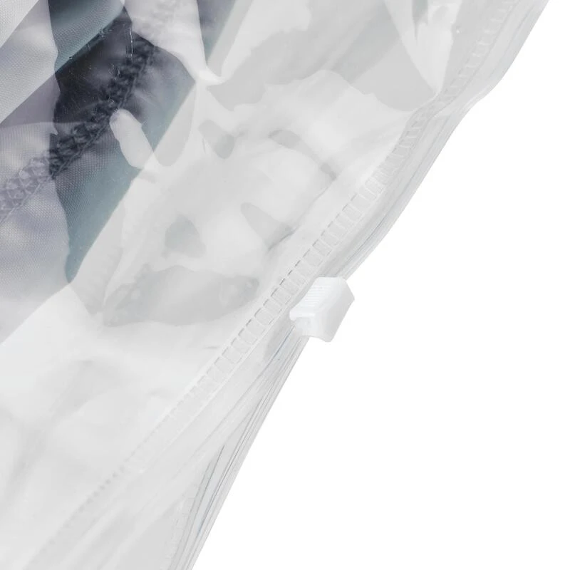 BOURRICHE RONDE PF-KNT R 2.5M POUR LA PECHE AU COUP 7 BOURRICHE RONDE PF-KNT R 2.5M POUR LA PECHE AU COUP – Image 5