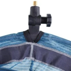 BOURRICHE RONDE PF-KNT R 2.5M POUR LA PECHE AU COUP 15 BOURRICHE RONDE PF-KNT R 2.5M POUR LA PECHE AU COUP -Fournitures De Pêche bourriche ronde pf knt r 25m pour la peche au coup 6