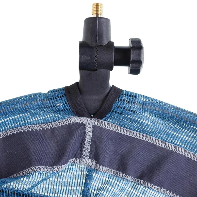 BOURRICHE RONDE PF-KNT R 2.5M POUR LA PECHE AU COUP 9 BOURRICHE RONDE PF-KNT R 2.5M POUR LA PECHE AU COUP – Image 7