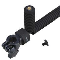 BRAS COUDE DOUBLE EN MOUSSE EVA CSB CADF COMPATIBLE SUR STATION DE PECHE D25 D36 -Fournitures De Pêche bras coude double en mousse eva csb cadf compatible sur station de peche d25 d36 2