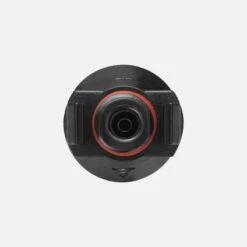 Câble De Connexion Parallèle Pour Panneaux Solaires MC4 | Ecoflow - Camping -Fournitures De Pêche cable de connexion parallele pour panneaux solaires mc4 ecoflow camping 3