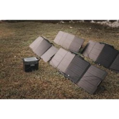 Câble De Connexion Parallèle Pour Panneaux Solaires MC4 | Ecoflow - Camping -Fournitures De Pêche cable de connexion parallele pour panneaux solaires mc4 ecoflow camping 6