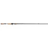 Canne 13 Fishing Cast 2,03m 5-20g 2p