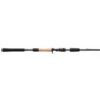 Canne 13 Fishing Muse Cast 2,13m 15-40g