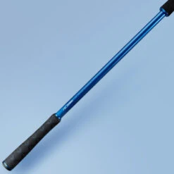 Canne à Bulle De Pêche Aux Leurres En Bord Mer ILICIUM-500 360 30-100gr 10 Canne à Bulle De Pêche Aux Leurres En Bord Mer ILICIUM-500 360 30-100gr -Fournitures De Pêche canne a bulle de peche aux leurres en bord mer ilicium 500 360 30 100gr 2