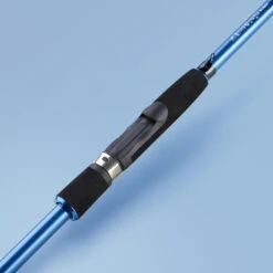 Canne à Bulle De Pêche Aux Leurres En Bord Mer ILICIUM-500 360 30-100gr 11 Canne à Bulle De Pêche Aux Leurres En Bord Mer ILICIUM-500 360 30-100gr -Fournitures De Pêche canne a bulle de peche aux leurres en bord mer ilicium 500 360 30 100gr 3