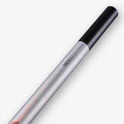 CANNE A EMMANCHEMENT CARPOVER 100 DE 8M POUR LA PECHE DE LA CARPE AU COUP -Fournitures De Pêche canne a emmanchement carpover 100 de 8m pour la peche de la carpe au coup 3