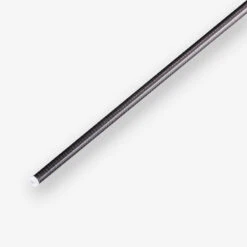 CANNE A EMMANCHEMENT CARPOVER 100 DE 8M POUR LA PECHE DE LA CARPE AU COUP -Fournitures De Pêche canne a emmanchement carpover 100 de 8m pour la peche de la carpe au coup 5