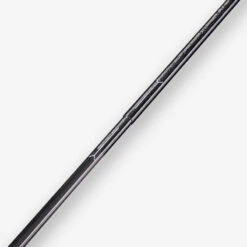 CANNE A EMMANCHEMENT CARPOVER 100 DE 8M POUR LA PECHE DE LA CARPE AU COUP -Fournitures De Pêche canne a emmanchement carpover 100 de 8m pour la peche de la carpe au coup 6