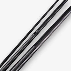 CANNE A EMMANCHEMENT CARPOVER 100 EN 9,5M POUR LA PECHE DE LA CARPE AU COUP -Fournitures De Pêche canne a emmanchement carpover 100 en 95m pour la peche de la carpe au coup 2