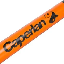 Canne à Emmanchement Pêche Au Coup BANKSTIFF 1100 11 Canne à Emmanchement Pêche Au Coup BANKSTIFF 1100 -Fournitures De Pêche canne a emmanchement peche au coup bankstiff 1100 2