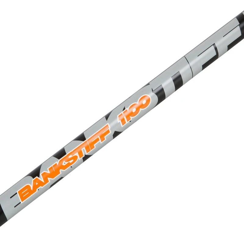 Canne à Emmanchement Pêche Au Coup BANKSTIFF 1100 6 Canne à Emmanchement Pêche Au Coup BANKSTIFF 1100 – Image 4