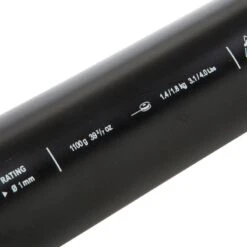 Canne à Emmanchement Pêche Au Coup BANKSTIFF 1100 13 Canne à Emmanchement Pêche Au Coup BANKSTIFF 1100 -Fournitures De Pêche canne a emmanchement peche au coup bankstiff 1100 4