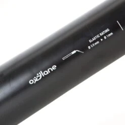 Canne à Emmanchement Pêche Au Coup BANKSTIFF 1100 15 Canne à Emmanchement Pêche Au Coup BANKSTIFF 1100 -Fournitures De Pêche canne a emmanchement peche au coup bankstiff 1100 6