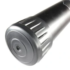 Canne à Emmanchement Pêche Au Coup SILVER NORTHLAKE 950 CAPERLAN 15 Canne à Emmanchement Pêche Au Coup SILVER NORTHLAKE 950 CAPERLAN -Fournitures De Pêche canne a emmanchement peche au coup silver northlake 950 caperlan 3