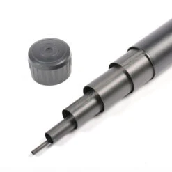 Canne à Emmanchement Pêche Au Coup SILVER NORTHLAKE 950 CAPERLAN 16 Canne à Emmanchement Pêche Au Coup SILVER NORTHLAKE 950 CAPERLAN -Fournitures De Pêche canne a emmanchement peche au coup silver northlake 950 caperlan 4