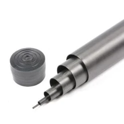 Canne à Emmanchement Pêche Au Coup SILVER NORTHLAKE 950 CAPERLAN 17 Canne à Emmanchement Pêche Au Coup SILVER NORTHLAKE 950 CAPERLAN -Fournitures De Pêche canne a emmanchement peche au coup silver northlake 950 caperlan 5