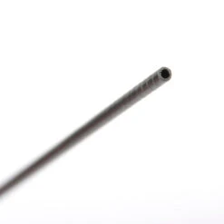 Canne à Emmanchement Pêche Au Coup SILVER NORTHLAKE 950 CAPERLAN 18 Canne à Emmanchement Pêche Au Coup SILVER NORTHLAKE 950 CAPERLAN -Fournitures De Pêche canne a emmanchement peche au coup silver northlake 950 caperlan 6