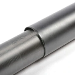 Canne à Emmanchement Pêche Au Coup SILVER NORTHLAKE 950 CAPERLAN 19 Canne à Emmanchement Pêche Au Coup SILVER NORTHLAKE 950 CAPERLAN -Fournitures De Pêche canne a emmanchement peche au coup silver northlake 950 caperlan 7