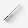 Canne à Mouche HRK 10' 3/4 Wt -Fournitures De Pêche canne a mouche hrk 10 34 wt