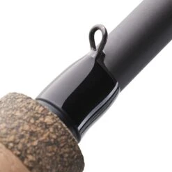 Canne à Mouche HRK 10' 3/4 Wt 13 Canne à Mouche HRK 10' 3/4 Wt -Fournitures De Pêche canne a mouche hrk 10 34 wt 3