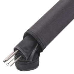 Canne à Mouche HRK 10' 3/4 Wt 17 Canne à Mouche HRK 10' 3/4 Wt -Fournitures De Pêche canne a mouche hrk 10 34 wt 7