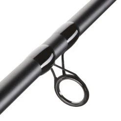 Canne à Pêche Au Feeder Sensitiv 100 3m60 -Fournitures De Pêche canne a peche au feeder sensitiv 100 3m60 3