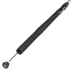 Canne à Pêche Au Feeder Sensitiv 100 3m60 -Fournitures De Pêche canne a peche au feeder sensitiv 100 3m60 5