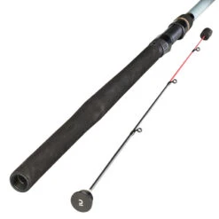 Canne à Pêche Au Feeder Sensitiv 100 3m60 -Fournitures De Pêche canne a peche au feeder sensitiv 100 3m60 6