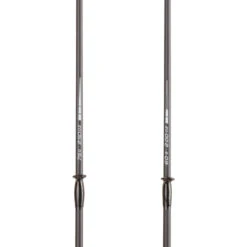 Canne à Pêche Au Feeder Sensitiv 100 3m60 -Fournitures De Pêche canne a peche au feeder sensitiv 100 3m60 8