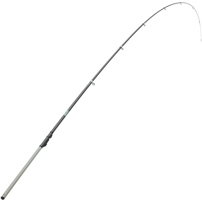 CANNE A PÊCHE DE LA TRUITE A LA BOMBETTE TLK 100 4.0L 4 CANNE A PÊCHE DE LA TRUITE A LA BOMBETTE TLK 100 4.0L – Image 2