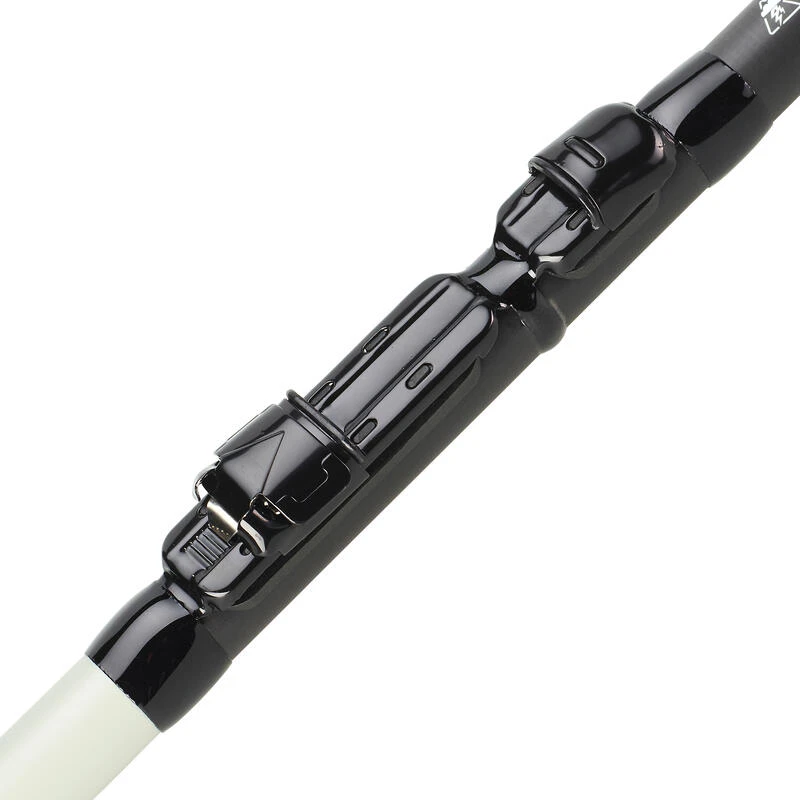 CANNE A PÊCHE DE LA TRUITE A LA BOMBETTE TLK 100 4.0L 5 CANNE A PÊCHE DE LA TRUITE A LA BOMBETTE TLK 100 4.0L – Image 3