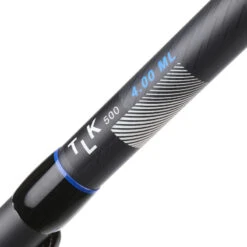 CANNE A PÊCHE DE LA TRUITE A LA BOMBETTE TLK 500 4.00ML #2 12 CANNE A PÊCHE DE LA TRUITE A LA BOMBETTE TLK 500 4.00ML #2 -Fournitures De Pêche canne a peche de la truite a la bombette tlk 500 400ml 2 2